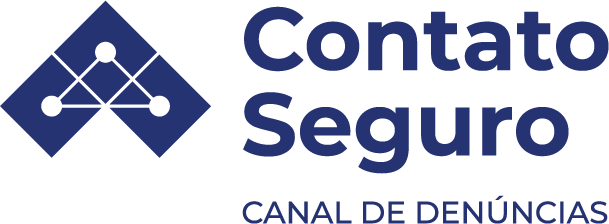Logo da Contato