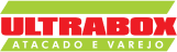 Logo da Ultrabox