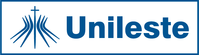 Logo da empresa Unileste