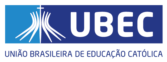 Logo da empresa Escritório Central - UBEC