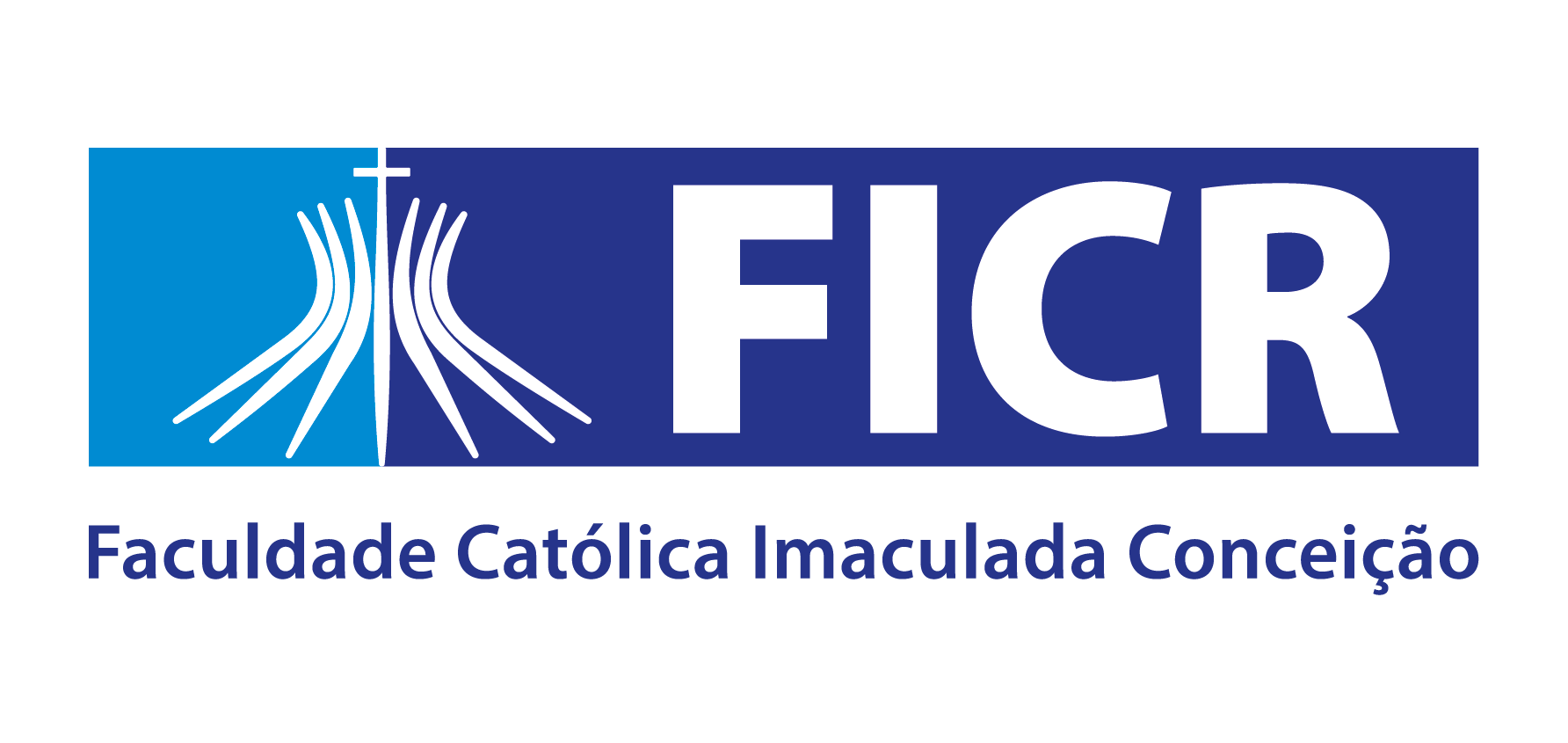 Logo da empresa FICR - Faculdade Católica Imaculada Conceição