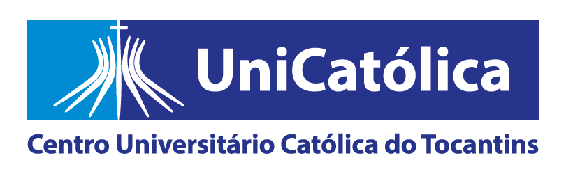 Logo da empresa Unicatólica