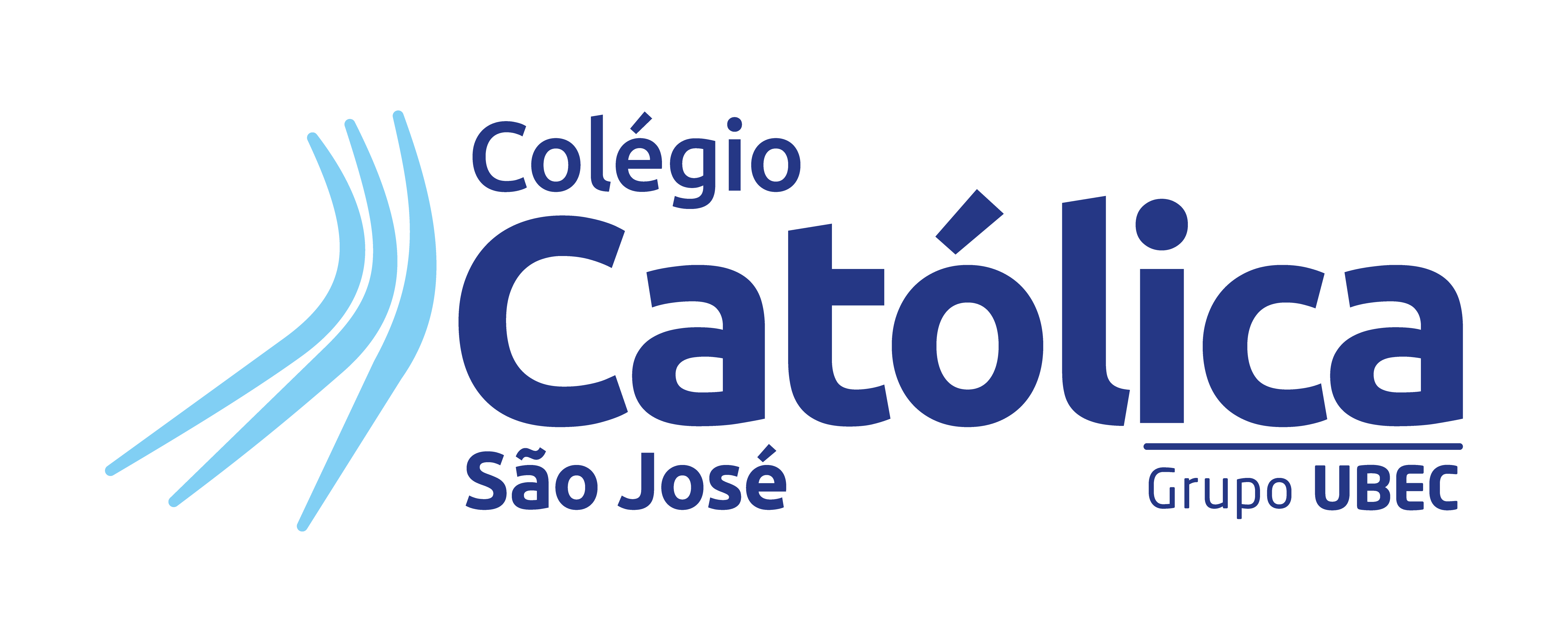 Logo da empresa CSJ - Colégio Católica São José