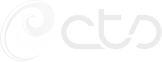 Logo da Grupo CTS + Embasul