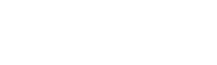 Logo da Grupo CTS + Embasul