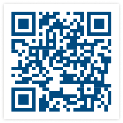 Imagem de QR Code