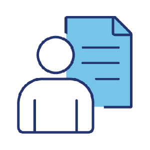 FAÇA SUA RECLAMAÇÃO