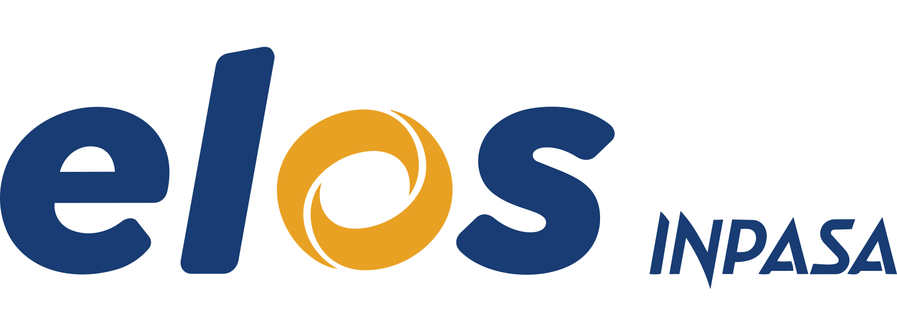 Logo da empresa Elos