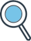 Ícone de Busca