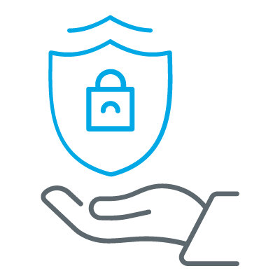 Privacidade de Dados