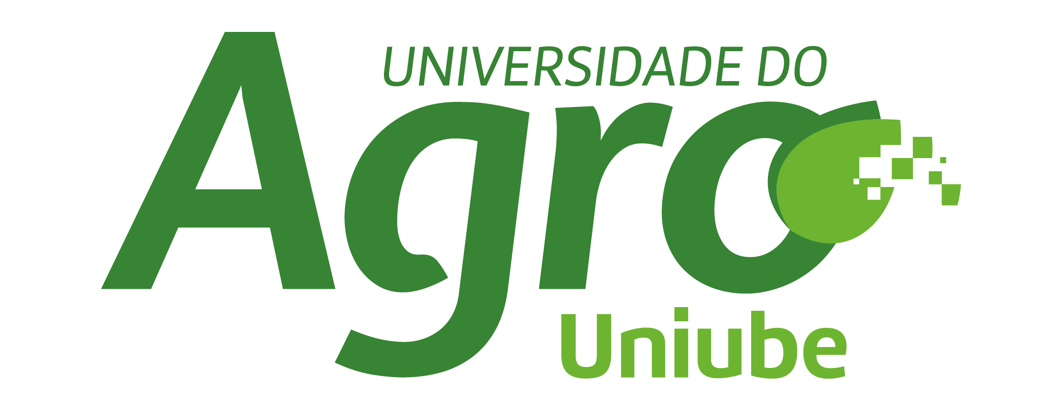 Logo da empresa | Cidade do Agro
