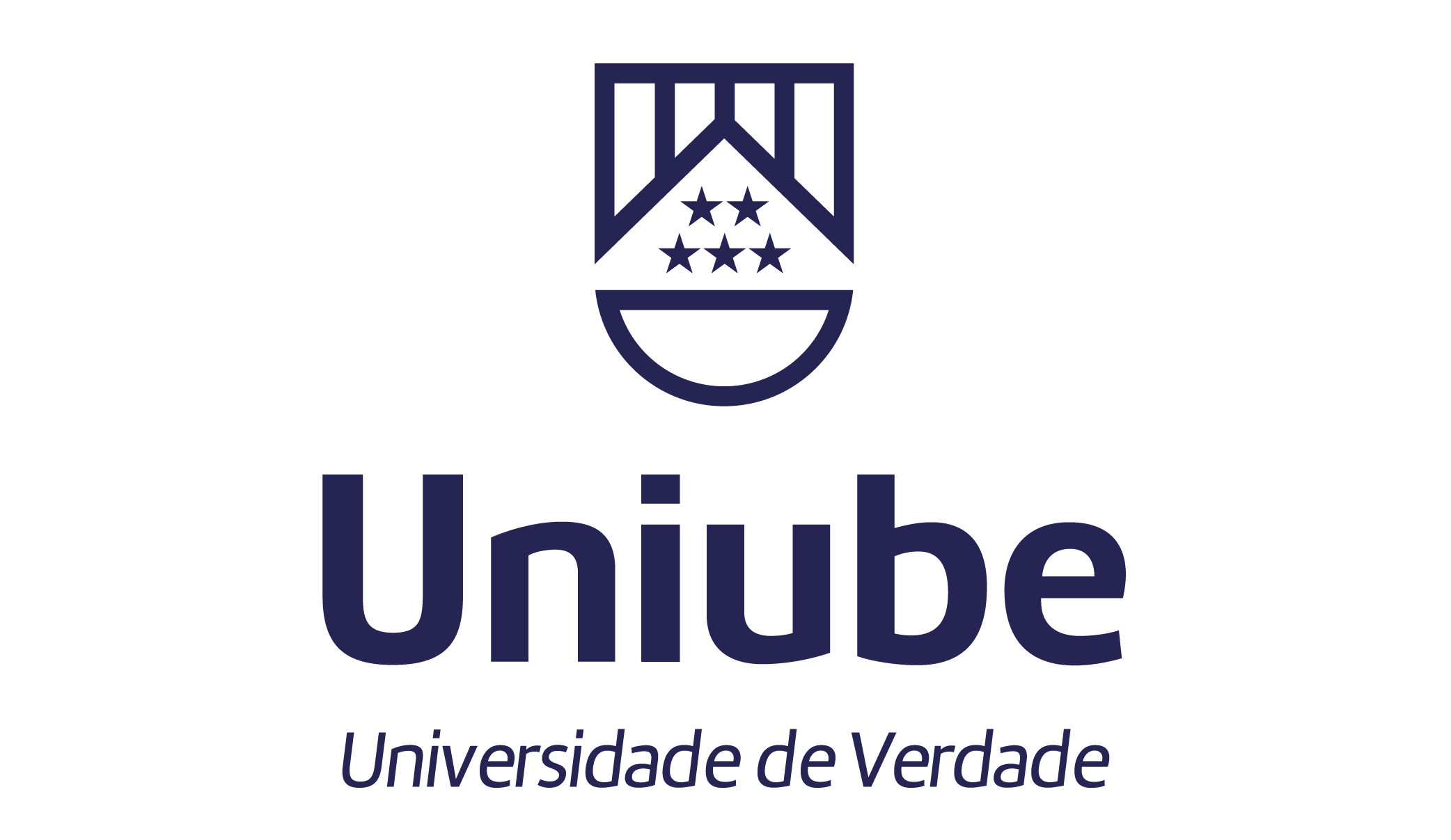 Logo da empresa | Uniube
