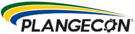 Logo da Plangecon