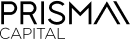 Logo da Prisma Capital