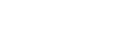 Logo da Prisma Capital