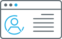 Fazer uma solicitação