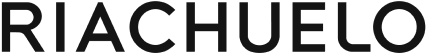 Logo da Riachuelo