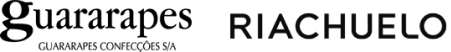 Logo da Riachuelo