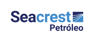 Logo da Seacrest Petróleo