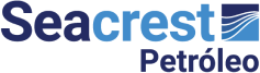 Logo da Seacrest Petróleo