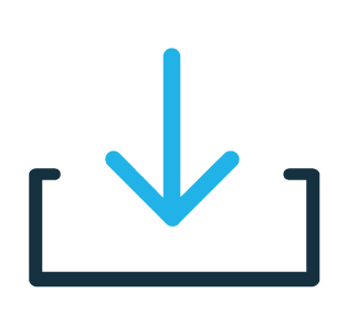 CONHEÇA O CÓDIGO DE ÉTICA E CONDUTA SOUTHROCK