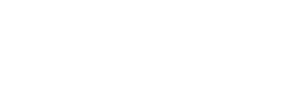 Logo da Contato