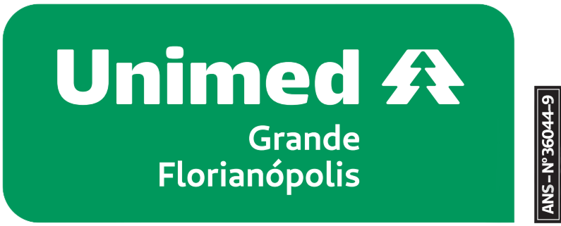 Logo da 