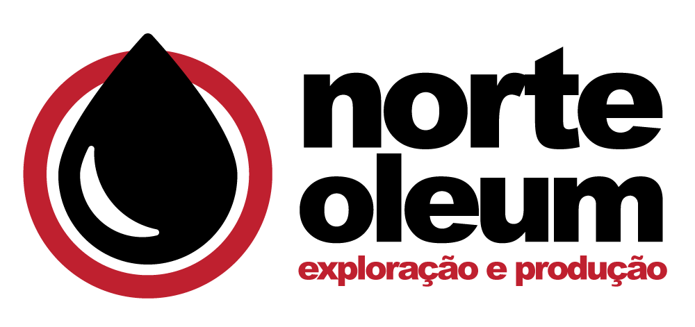 Logo da empresa Norte Oleum