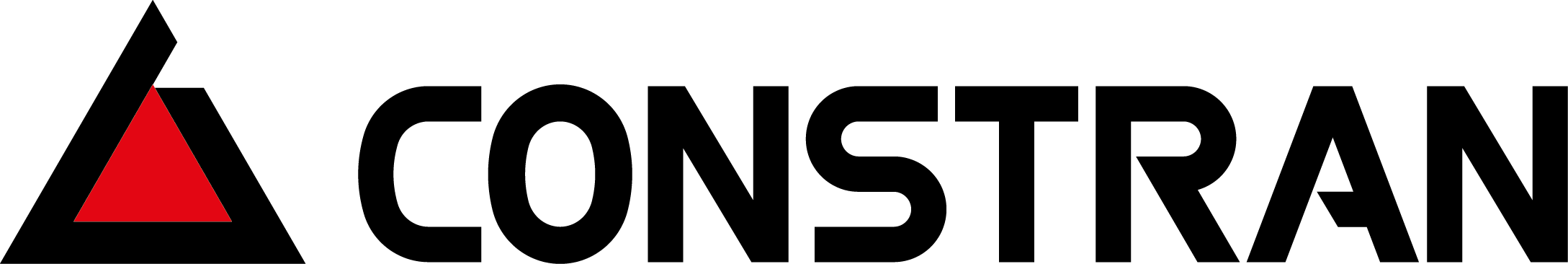 Logo da empresa Constran